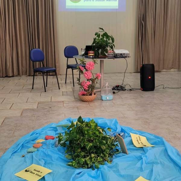 WhatsApp Image 2025-11-04 at 09.41.27.jpeg